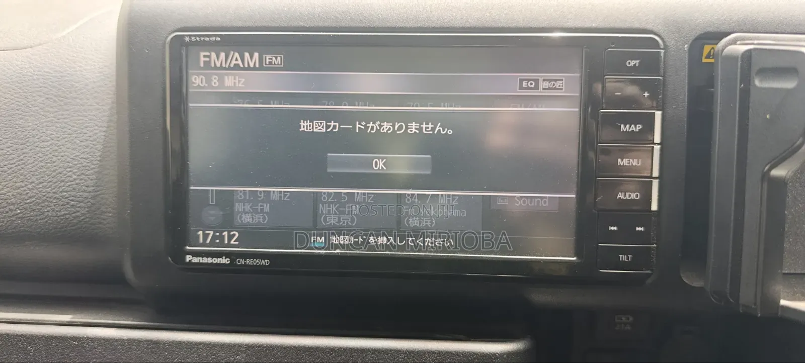 Toyota Probox 2019 White