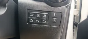 Mazda Demio 2019 White