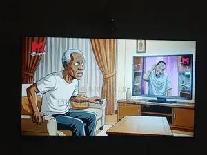 Skyworth TV 55 Inch