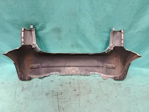 R Bumper Assy Subaru Legacy B4 Bm9 2011