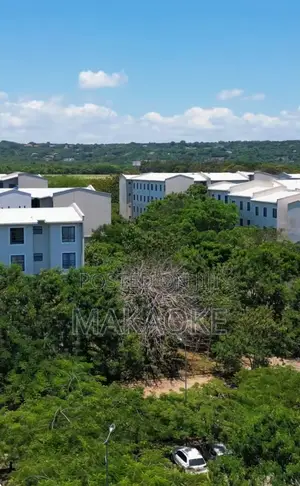 1 Acre of Ocean-View Land for Sale in Vipingo, Kilifi County.