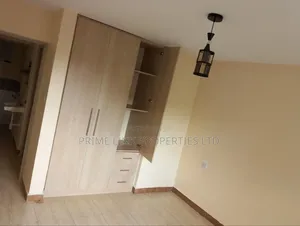 2bdrm Block of Flats in Kings Serenity, Maasai Lodge for rent