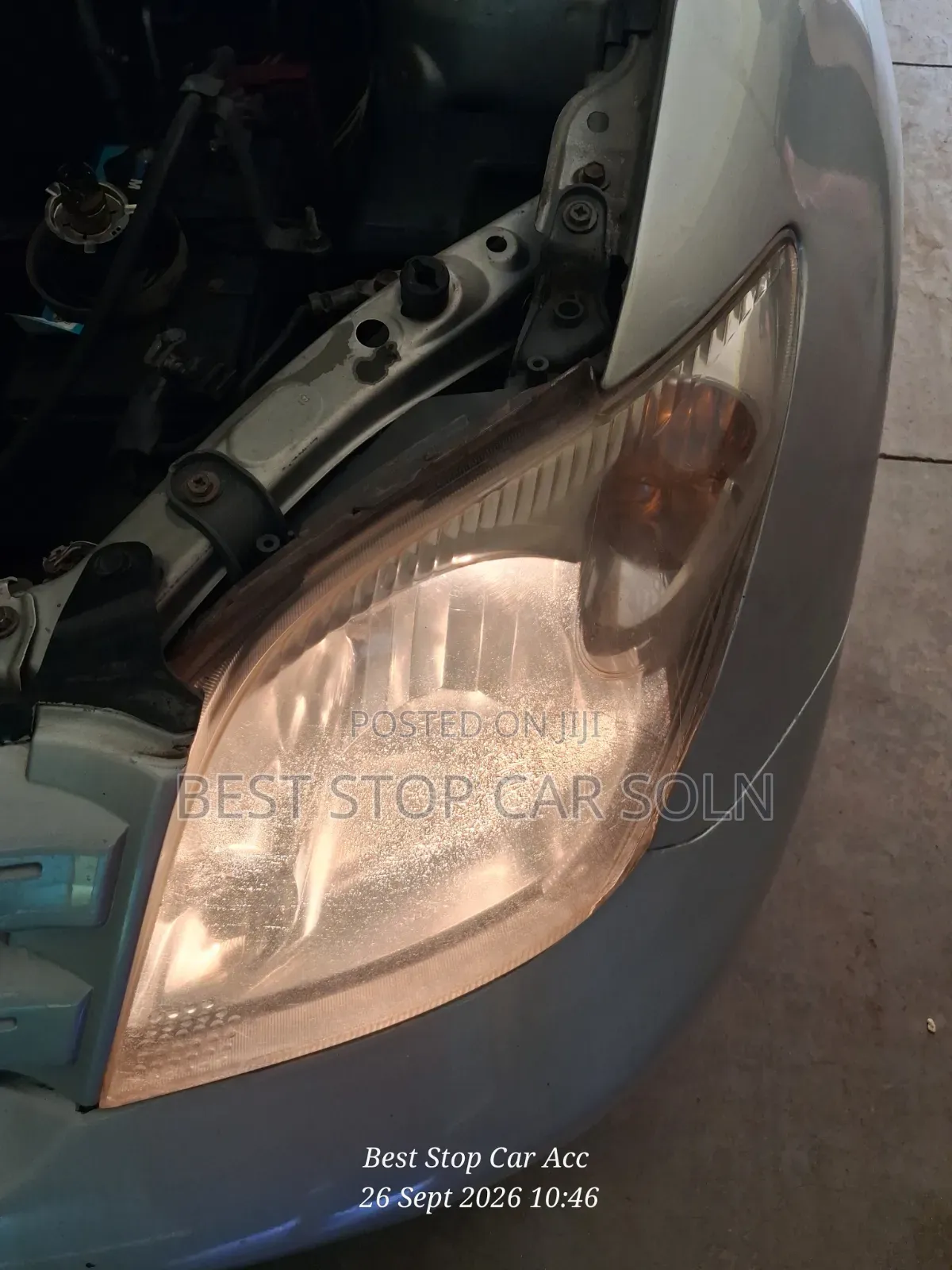 H4 Mini Projectors and Led Bulbs