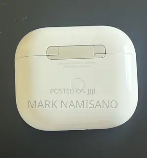 Original AirPods 3rd Gen