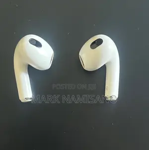 Original AirPods 3rd Gen