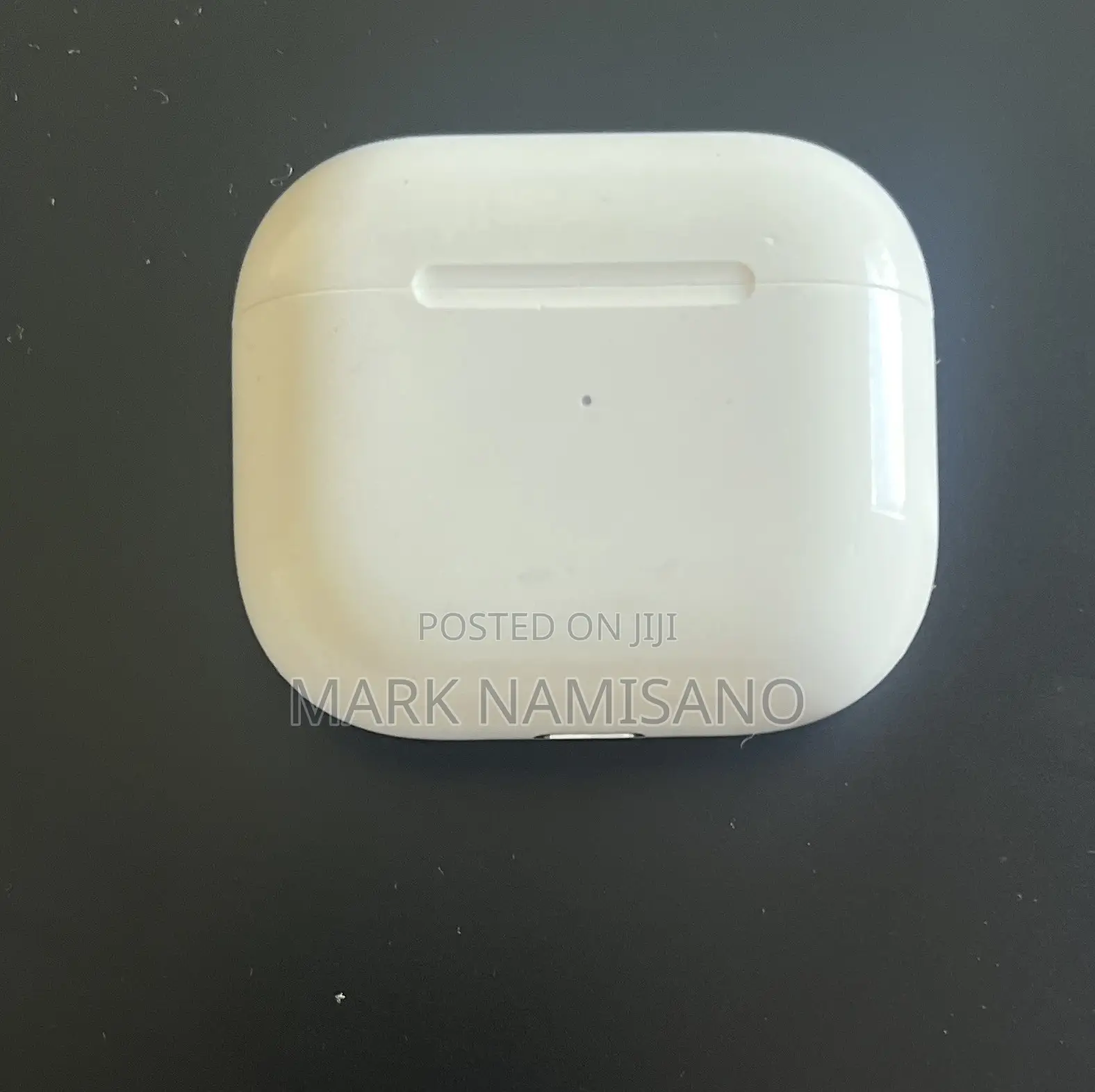 Original AirPods 3rd Gen
