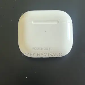 Original AirPods 3rd Gen