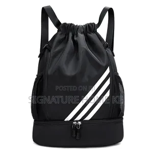 Waterproof Swimming Gym Bag