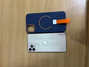 Apple iPhone 11 Pro Max 256 GB Gold