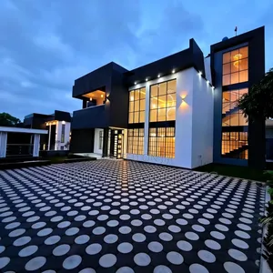 5bdrm Mansion in Janice Properties, Kimbo for sale