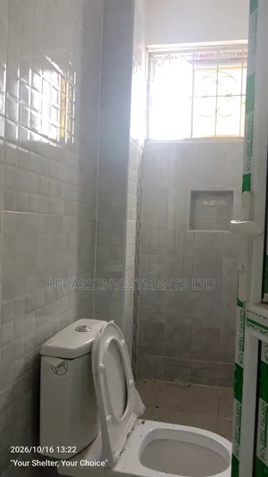 1bdrm Apartment in Majengo for sale