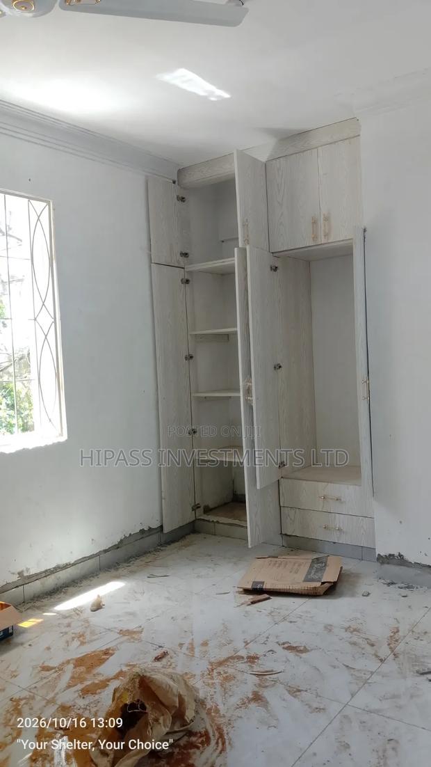 2bdrm Apartment in Majengo for sale