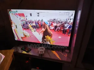Vitron 43''TV