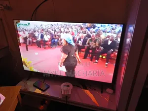Vitron 43''TV
