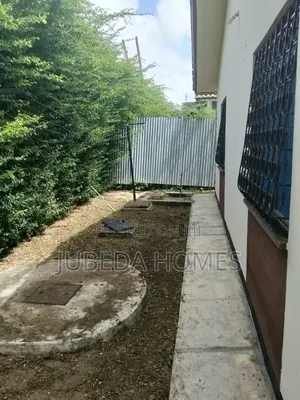 2bdrm House in Bamburi for sale