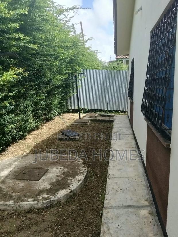 2bdrm House in Bamburi for sale