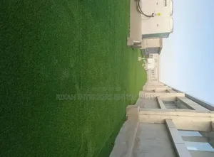 Landscaping Artificial Grass Carpets Environmental Friendly Justice