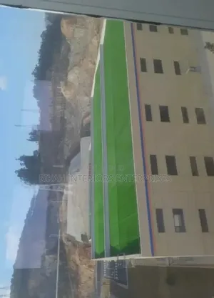 Artificial Rooftops Grass Carpets Grass Carpets Environmental Friendly