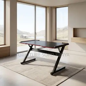 Office Table ; Modern Design Urb Game Durable Gaming Table