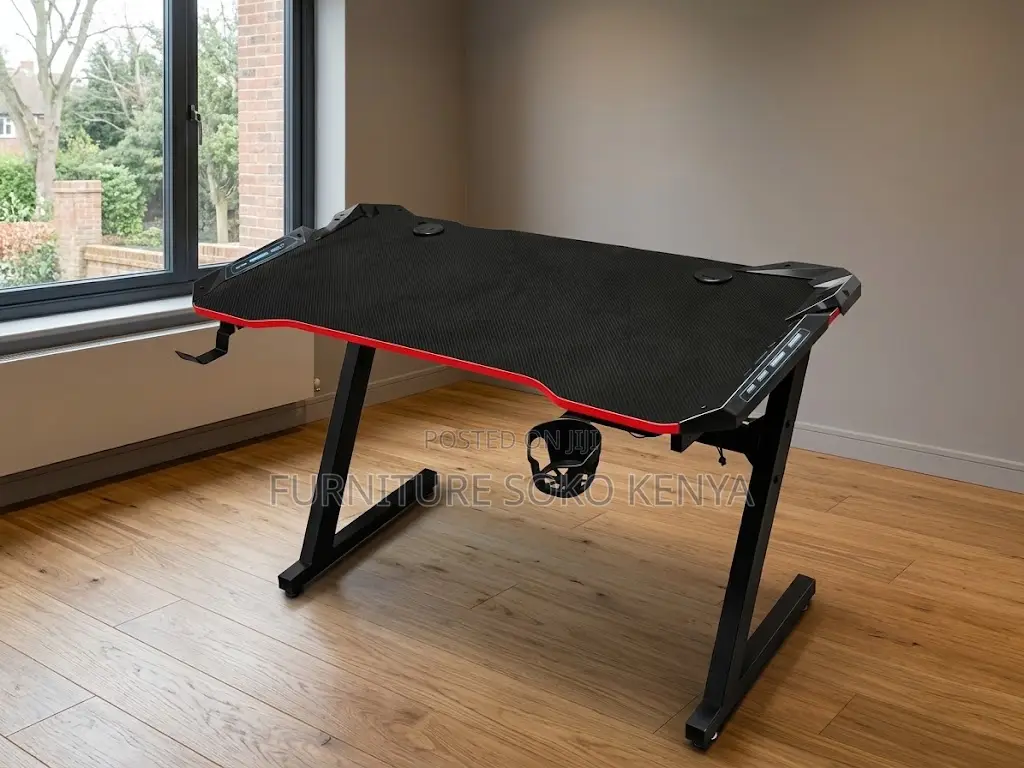 Office Table ; Modern Design Urb Game Durable Gaming Table