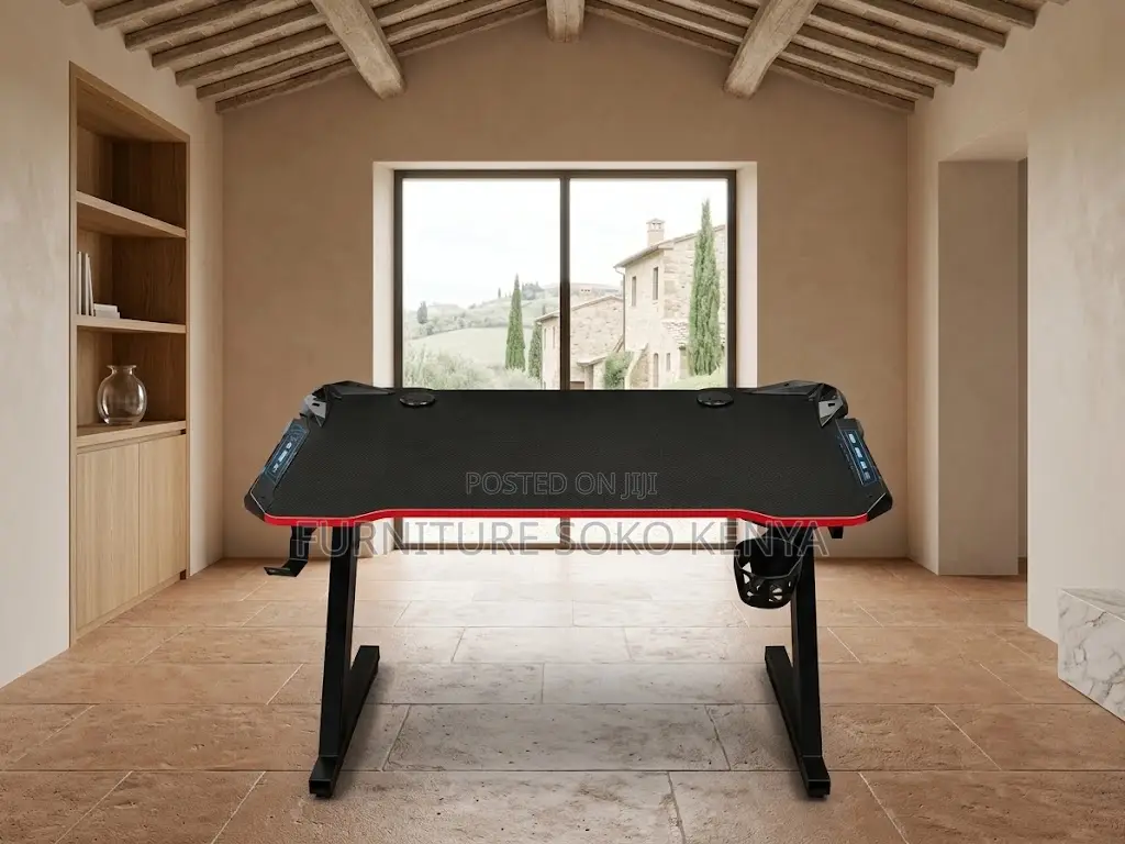 Office Table ; Modern Design Urb Game Durable Gaming Table