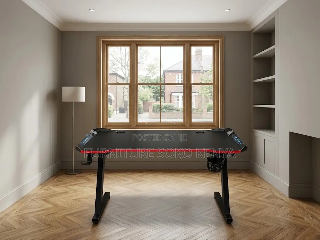 Office Table ; Modern Design Urb Game Durable Gaming Table