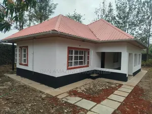 1bdrm Bungalow in Karen, Hardy for rent