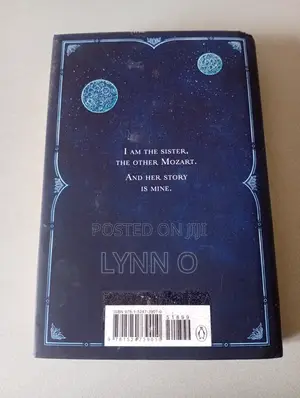 Selling Used Book