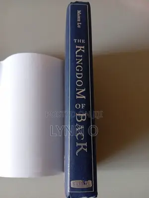 Selling Used Book