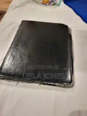 Vodafone Smart Tab N8 16 GB Black