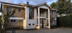 5bdrm Maisonette in Rimpa for sale