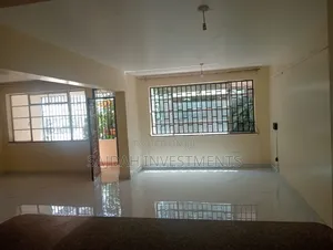 3bdrm Maisonette in Suswa Estate, Parklands/Highridge for rent