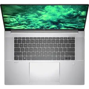 Laptop HP ZBook Studio G5 16GB Intel Core i7 SSD 512GB