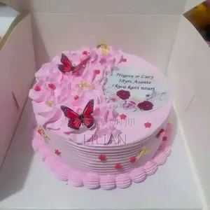 Hummy Baker
