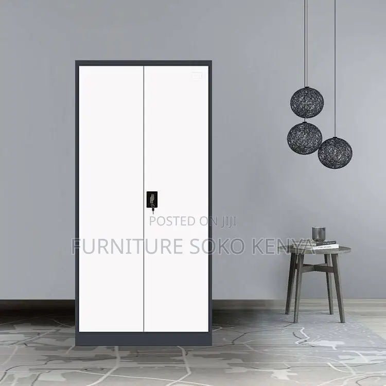 Filling Cabinet :
