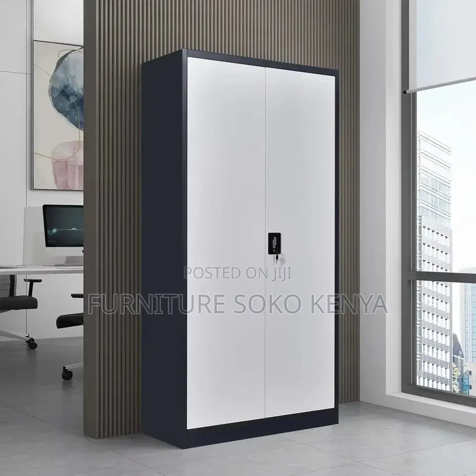 Filling Cabinet :