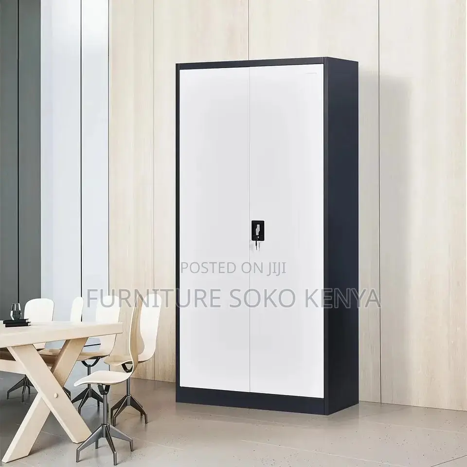 Filling Cabinet :