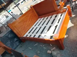 Furniture Sales and Repair.