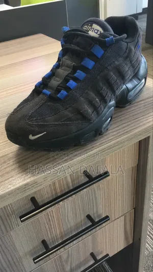 Nike Air Max