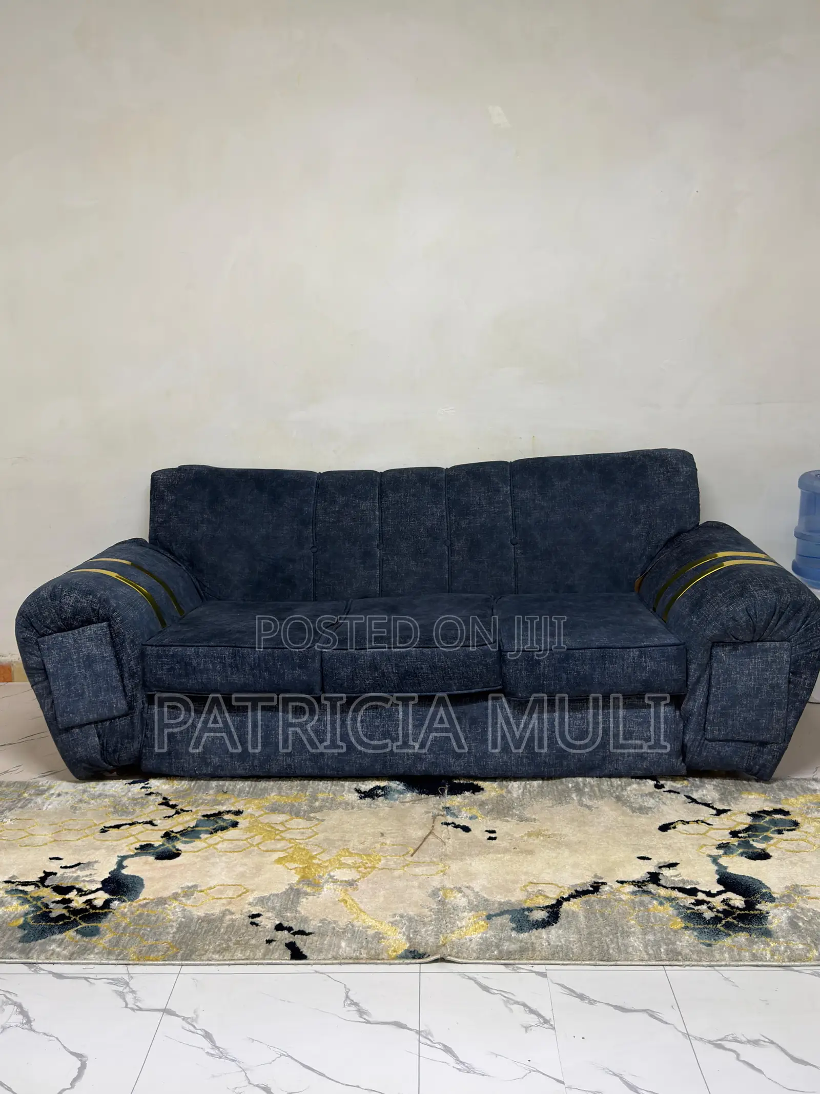 3 Sitter Sofa