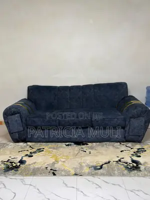 3 Sitter Sofa