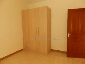 2bdrm Apartment in Ngando for rent