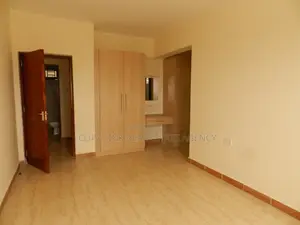 2bdrm Apartment in Ngando for rent