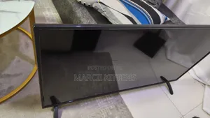 Glaze 43 Inch TV
