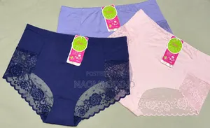 Nissah Wear's