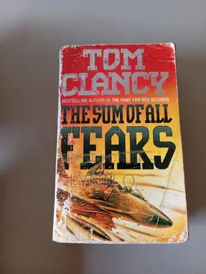 Selling Used Book