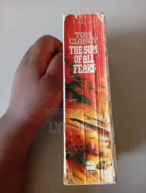 Selling Used Book