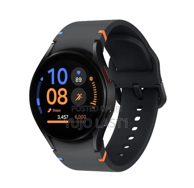 Samsung Galaxy Watch FE