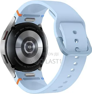 Samsung Galaxy Watch FE