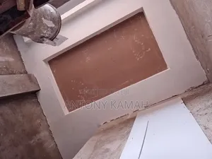 Tony Interior Design